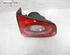 Combination Rearlight VW Tiguan (5N)