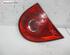 Combination Rearlight VW Golf V (1K1)