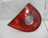 Combination Rearlight VW Golf V (1K1)