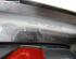 Combination Rearlight VW EOS (1F7, 1F8)