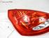 Combination Rearlight FORD Fiesta VI (CB1, CCN)