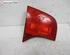 Combination Rearlight AUDI A4 (8EC, B7)