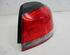 Combination Rearlight VW Golf V (1K1), VW Golf VI (5K1)