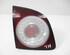 Combination Rearlight VW Golf Plus (521, 5M1)