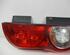 Combination Rearlight FIAT Doblo Cargo (263), FIAT Doblo Pritsche/Fahrgestell (263)