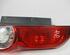 Combination Rearlight FIAT Doblo Cargo (263), FIAT Doblo Pritsche/Fahrgestell (263)