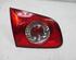 Combination Rearlight VW Passat (3C2)