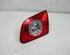 Combination Rearlight VW Passat (3C2)