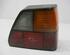 Combination Rearlight VW Golf II (19E, 1G1)