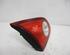 Combination Rearlight NISSAN Qashqai +2 I (J10, JJ10E, NJ10)