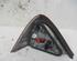 Combination Rearlight MERCEDES-BENZ SLK (R170)