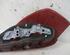 Combination Rearlight MERCEDES-BENZ A-Klasse (W169)