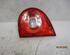 Combination Rearlight VW Golf V (1K1)