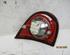 Combination Rearlight VW Golf V (1K1)