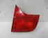 Combination Rearlight AUDI A4 (8EC, B7)