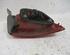 Combination Rearlight SEAT Ibiza IV ST (6J8, 6P8)