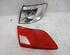 Combination Rearlight SEAT Ibiza IV ST (6J8, 6P8)