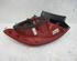 Combination Rearlight SEAT Ibiza IV ST (6J8, 6P8)