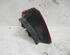 Combination Rearlight SEAT Ibiza IV ST (6J8, 6P8)