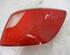 Combination Rearlight SEAT Ibiza IV ST (6J8, 6P8)