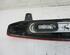 Combination Rearlight FORD Focus II Turnier (DA, DS, FFS)