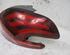 Combination Rearlight PEUGEOT 208 I (CA, CC)