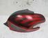 Combination Rearlight PEUGEOT 208 I (CA, CC)