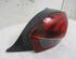 Combination Rearlight PEUGEOT 208 I (CA, CC)