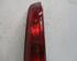 Combination Rearlight NISSAN X-Trail (T30)