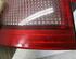 Combination Rearlight NISSAN X-Trail (T30)