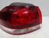 Combination Rearlight VW Golf V (1K1), VW Golf VI (5K1)