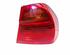 Combination Rearlight BMW 3er (E90)