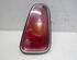 Combination Rearlight MINI Mini (R50, R53)