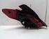 Combination Rearlight PEUGEOT 308 I (4A, 4C)