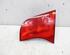 Combination Rearlight AUDI A4 Avant (8E5, B6), AUDI A4 Avant (8ED, B7)