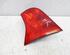 Combination Rearlight AUDI A4 Avant (8E5, B6), AUDI A4 Avant (8ED, B7)