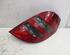 Combination Rearlight MERCEDES-BENZ A-Klasse (W169)