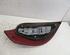 Combination Rearlight MERCEDES-BENZ A-Klasse (W169)