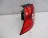 Combination Rearlight VW Golf V (1K1)