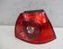 Combination Rearlight VW Golf V (1K1)