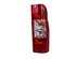 Combination Rearlight FORD Transit V363 Kasten (FCD, FDD)