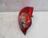 Combination Rearlight TOYOTA Aygo (KGB1, WNB1)