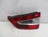 Combination Rearlight FORD Galaxy (WA6), FORD S-Max (WA6)