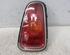 Combination Rearlight MINI Mini (R50, R53)