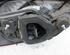 Combination Rearlight OPEL Corsa D (S07)