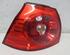 Combination Rearlight VW Golf V (1K1)