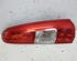 Combination Rearlight VOLVO V70 II (SW), VOLVO XC70 Cross Country (--)