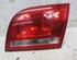 Combination Rearlight AUDI A3 (8P1), AUDI A3 Sportback (8PA)