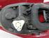 Combination Rearlight OPEL Corsa D (S07)