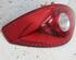 Combination Rearlight OPEL Corsa D (S07)